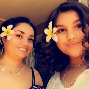 Meet your Posher, Veronica